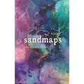 sandmaps