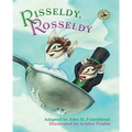 Risseldy, Rosseldy
