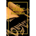 The Daily Source Book