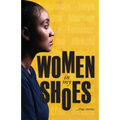 Women in my Shoes