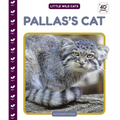 Pallas's Cat