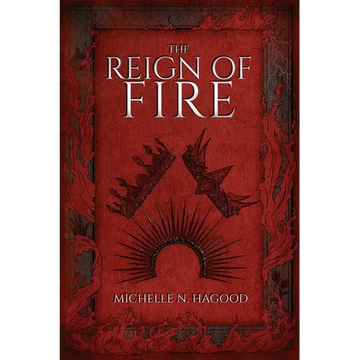 The Reign of Fire - Paperback