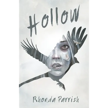 Hollow - Paperback