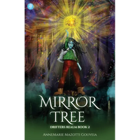 Mirror Tree - Paperback