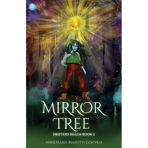 Mirror Tree