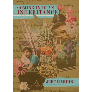 Coming into an Inheritance - Paperback