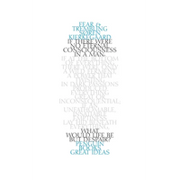 Fear and Trembling - Paperback