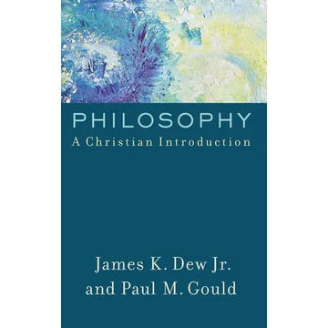 Philosophy - Hardcover