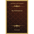 The Well Beloved