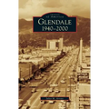 Glendale, 1940-2000