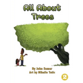 All About Trees