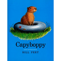 Capyboppy