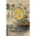 The Pilgrim's Progress