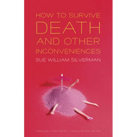How to Survive Death and Other Inconveniences - Paperback