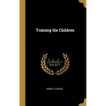 Training the Children