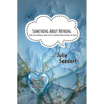 Something About Nothing - Paperback