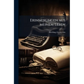Erinnerungen aus meinem Leben: 02