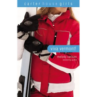 The Viva Vermont! - Paperback