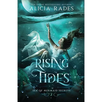 Rising Tides - Paperback