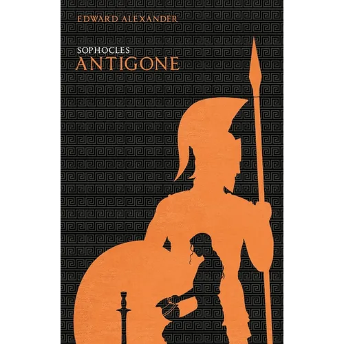 Antigone (Sophocles)