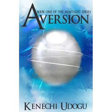Aversion - Paperback