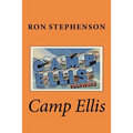 Camp Ellis