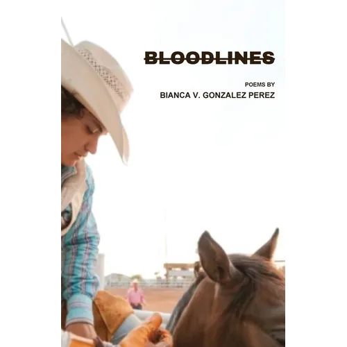 Bloodlines