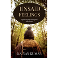 Unsaid Feelings
