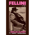 Fellini: A Life