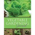 Vegetable Gardening Journal