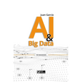 AI & Big Data: Transforming Data into Knowledge and Opportunities
