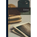 Edda