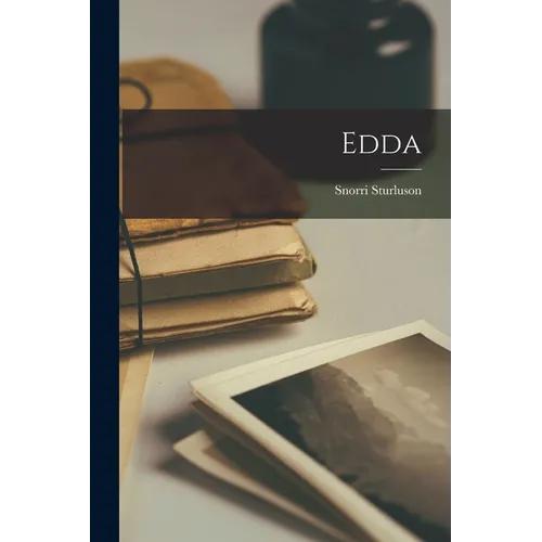 Edda