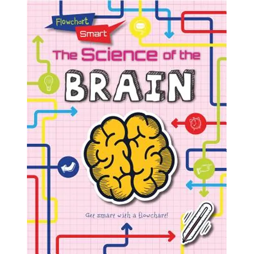 The Science of the Brain