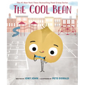 Cool Bean