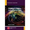 Children's Rights: Towards Social Justice