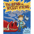 Thorfinn and the Dreadful Dragon