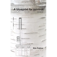 A Blueprint for Survival: Volume 308 - Paperback