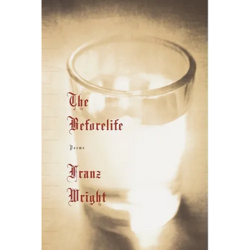 The Beforelife - Paperback