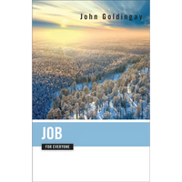 Job for Everyone - Paperback