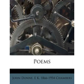 Poems