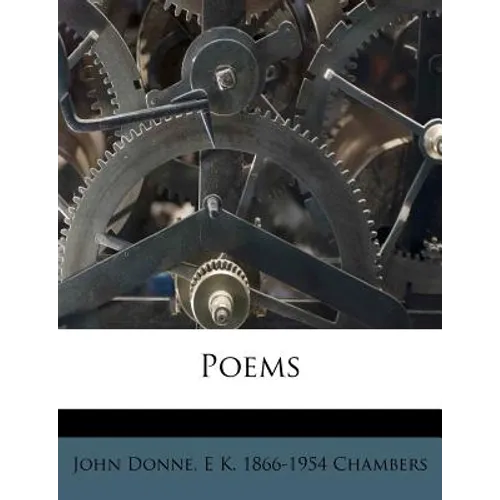 Poems