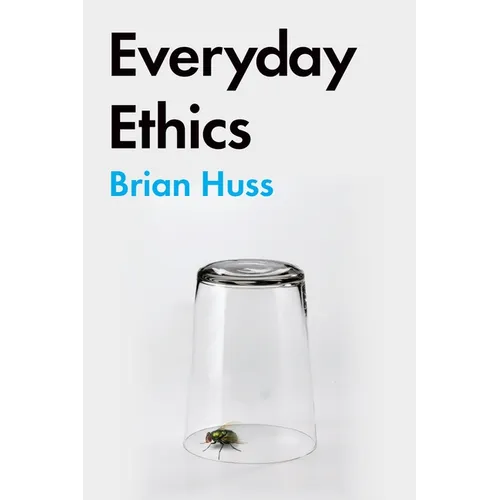 Everyday Ethics