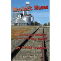 Moolort Muses