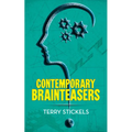Contemporary Brainteasers