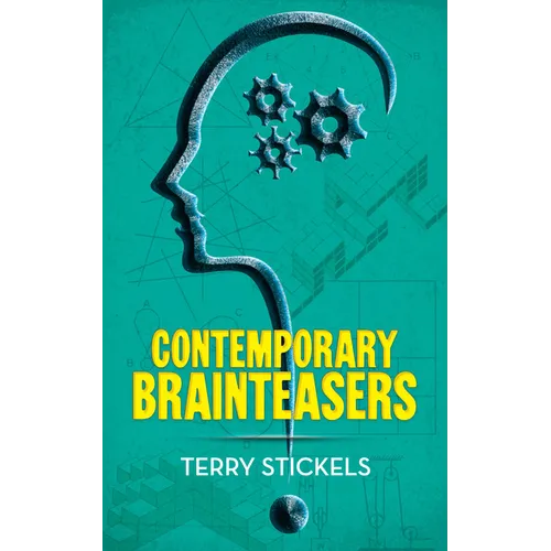 Contemporary Brainteasers