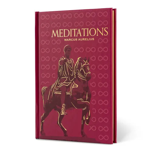 Meditations (Special Edition)