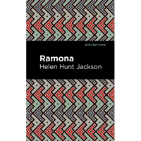 Ramona - Paperback