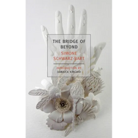 The Bridge of Beyond - Paperback