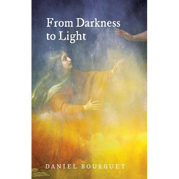 From Darkness to Light - Paperback